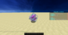 2019-03-03_22.21.48.png
