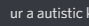 Screenshot_1.png