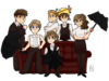 friends.png