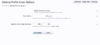 images-ext-2.discordapp.png