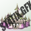 SyncCraft.png