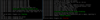upload_2019-3-4_3-13-19.png