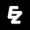 eZ_Lol.png