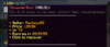 Screenshot_1.png
