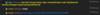 chrome_2019-03-04_04-18-07.png