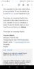 Screenshot_20190304-180052.jpg