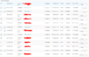 paypal1.png