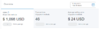 paypal2.png