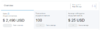 paypal3.png
