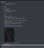 Screenshot_8.png