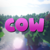 CowYTLogo.png