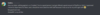 Voltrix Proof.png