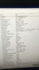 2110EFBF-1D9D-4755-970C-A6AE85995972.png