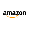 amazon_logo_500500._V323939215_.png