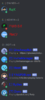 bots.png