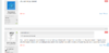 Screenshot 2019-03-05 at 10.38.07 PM.png