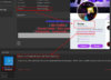 upload_2019-3-5_16-41-48.png