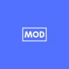 20190305_161339_0001.png