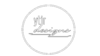 imageedit_1_2438024889.png