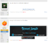 Ember.png