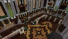 Screenshot_11.png
