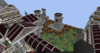 Screenshot_10.png
