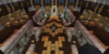 Screenshot_9.png