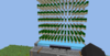 Screenshot_8.png