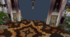Screenshot_7.png