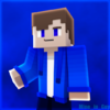 mineinguy 3-2-19 pfp.png