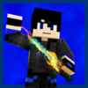 Messisteve.png