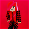 Annabel edited.png