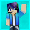 MacintoshOS PFP.png