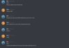 download.png