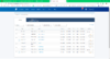 Activity - PayPal - AVG Secure Browser 3_6_2019 12_44_40 AM.png