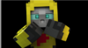 upload_2019-3-6_5-57-26.png