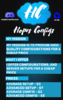 Hopes Configs Banner.png