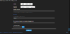 chrome_2019-03-06_17-01-48.png