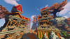 2019-03-06_13.54.31.png
