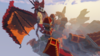 2019-03-06_13.56.18.png