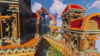 2019-03-06_13.56.44.png