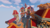 2019-03-06_13.57.00.png