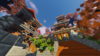 2019-03-06_13.57.12.png