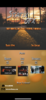 F142EADB-804D-4B06-80C1-87765F4A9A36.png
