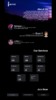 1DA30E22-1813-4039-A1F4-9920CF311EBA.png