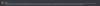 upload_2019-3-6_22-13-32.png