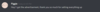 Screenshot_28.png