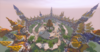 2019-03-06_19.51.35.png