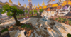 2019-03-06_19.54.46.png