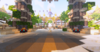 2019-03-06_19.54.59.png